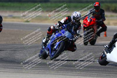 media/Jun-14-2025-Lets Ride (Sat) [[c36d48699a]]/B Group/1020am (Cotton Corners)/